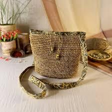 Handbag - Image 2