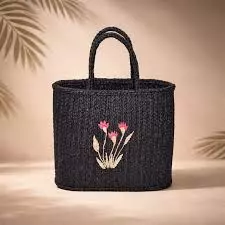 Handbag - Image 3