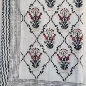 Double comforter / Single comforter
