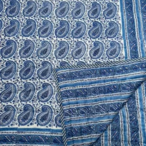 Double quilt / Single quilt