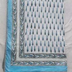 Double comforter / Single comforter