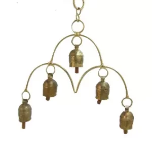 Dungar Wind Chime