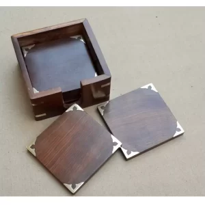 Coasters 2