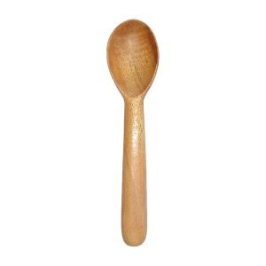 Baby Spoon