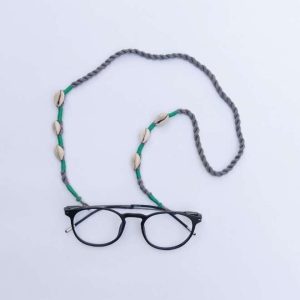 Spectacle Chain 3