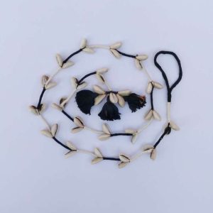 Sad Hanging 3