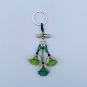 Key Chain 1