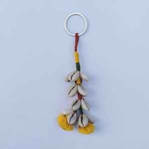 Key Chain 3
