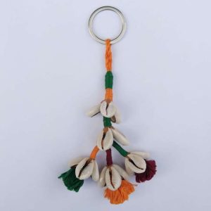 Key Chain 5