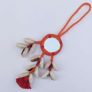 Bag Charm 4