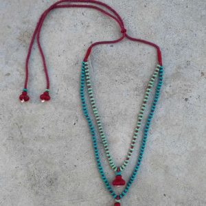 Haldia Mala