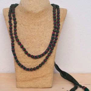 Mani Mala 1