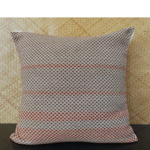 Cushion Cover Tara
