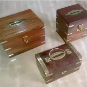 Piggy bank