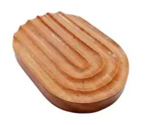 Soap Dish 11