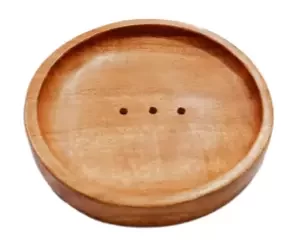 Soap Dish 12