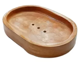 Soap Dish 13