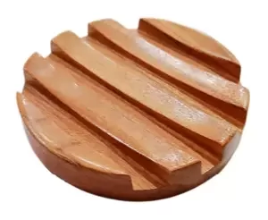 Soap Dish 14