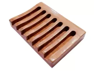 Soap Dish 15