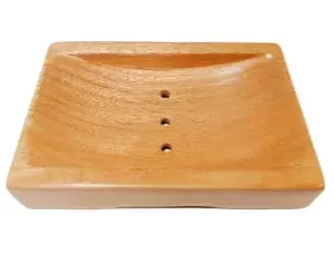 Soap Dish 2