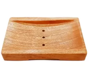 Soap Dish 16