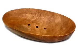 Soap Dish 3