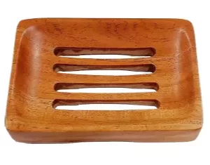 Soap Dish 4
