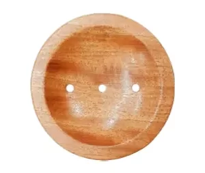 Soap Dish 6