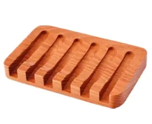 Soap Dish 7