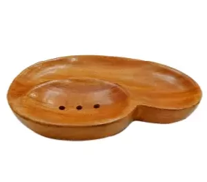 Soap Dish 8