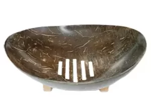 Soap Dish 9
