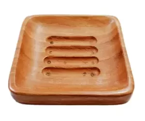 Soap Dish 10