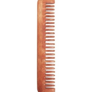 Wide Comb